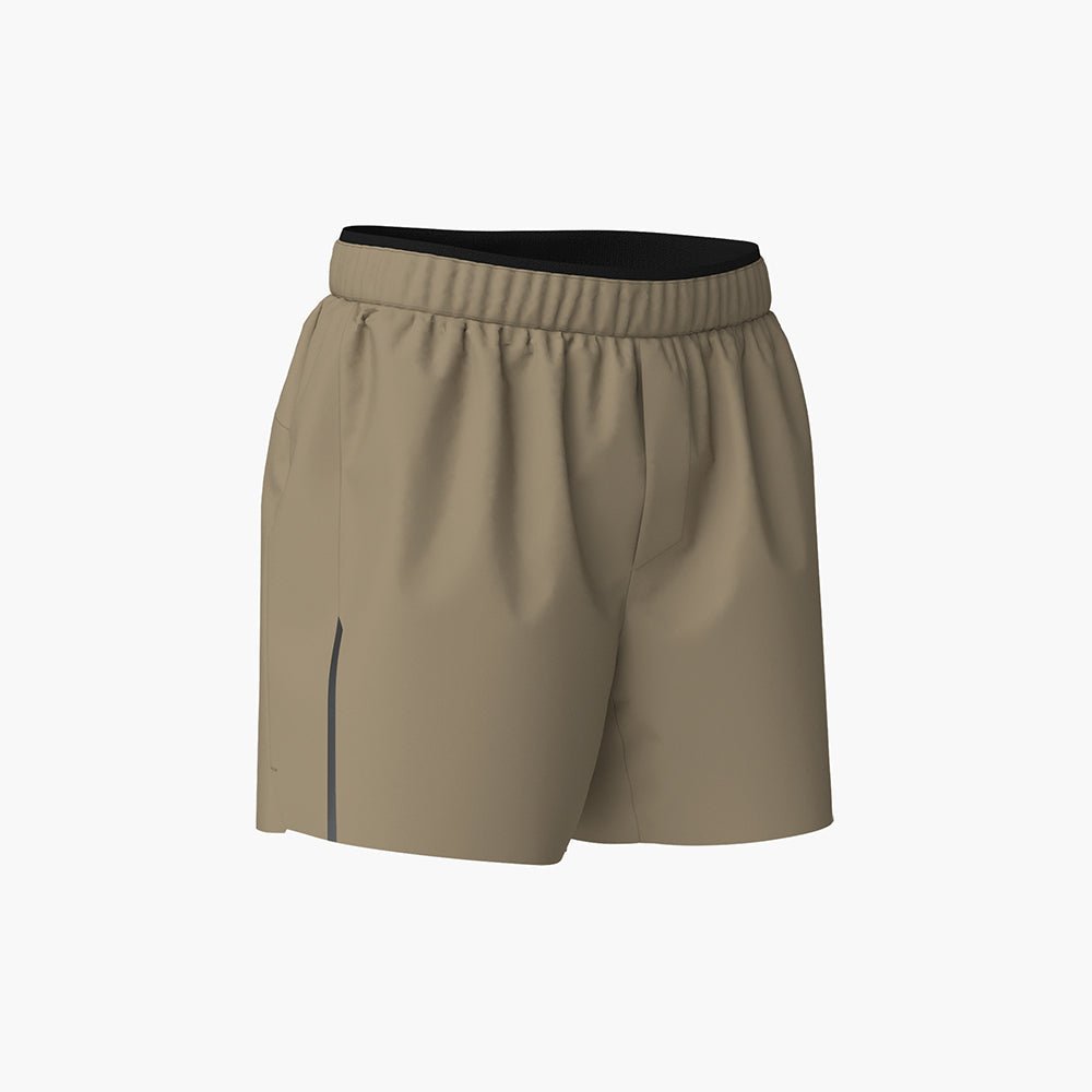 Ciele M DLYShort Brief Drift - Macs Outdoor Co