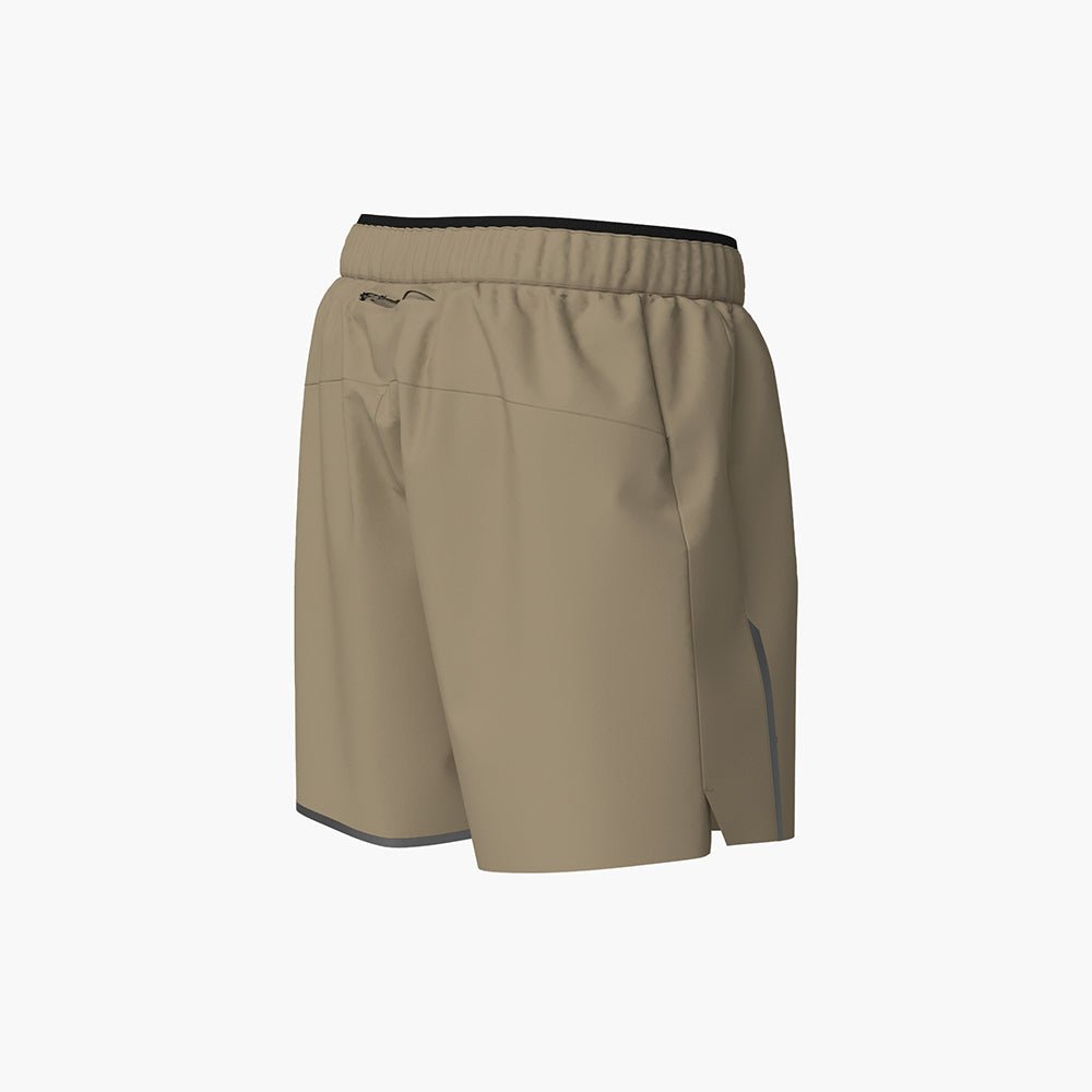 Ciele M DLYShort Brief Drift - Macs Outdoor Co