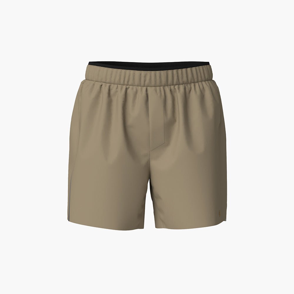 Ciele M DLYShort Brief Drift - Macs Outdoor Co