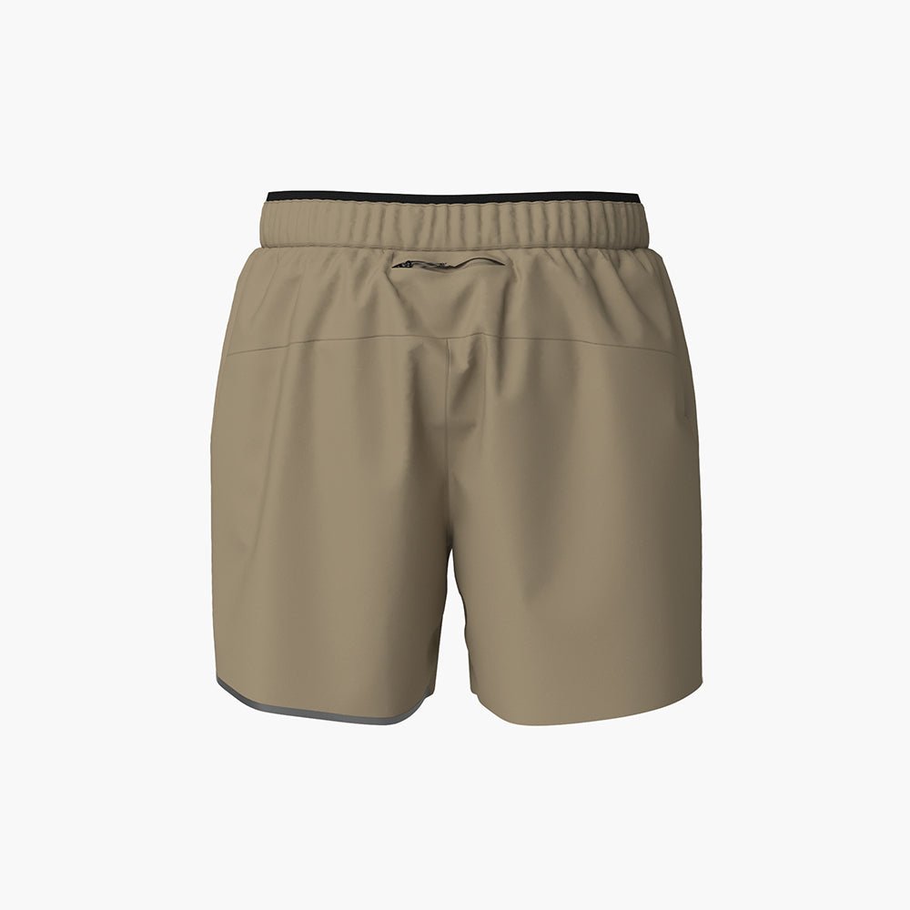 Ciele M DLYShort Brief Drift - Macs Outdoor Co