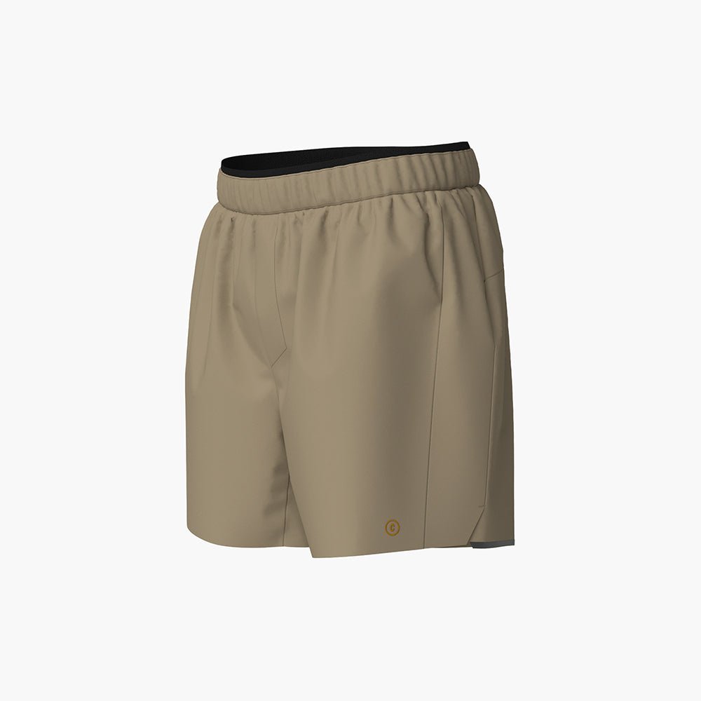 Ciele M DLYShort Brief Drift - Macs Outdoor Co