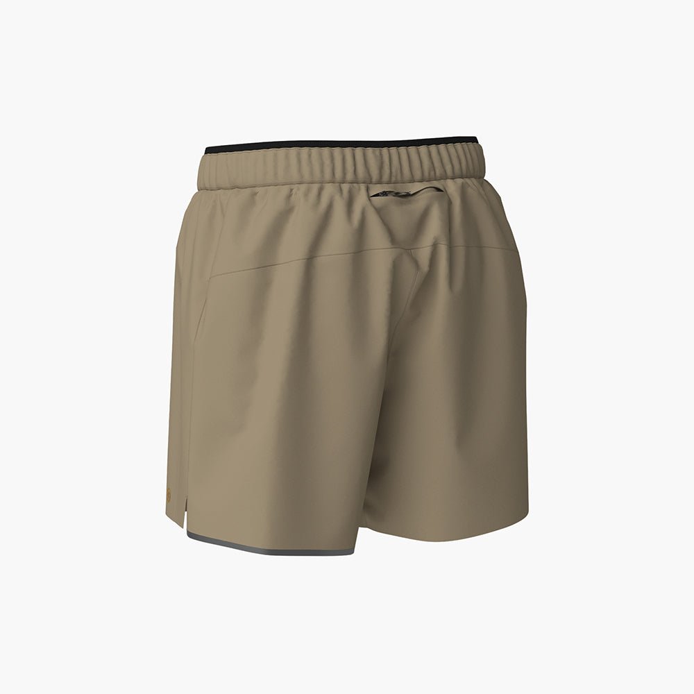 Ciele M DLYShort Brief Drift - Macs Outdoor Co