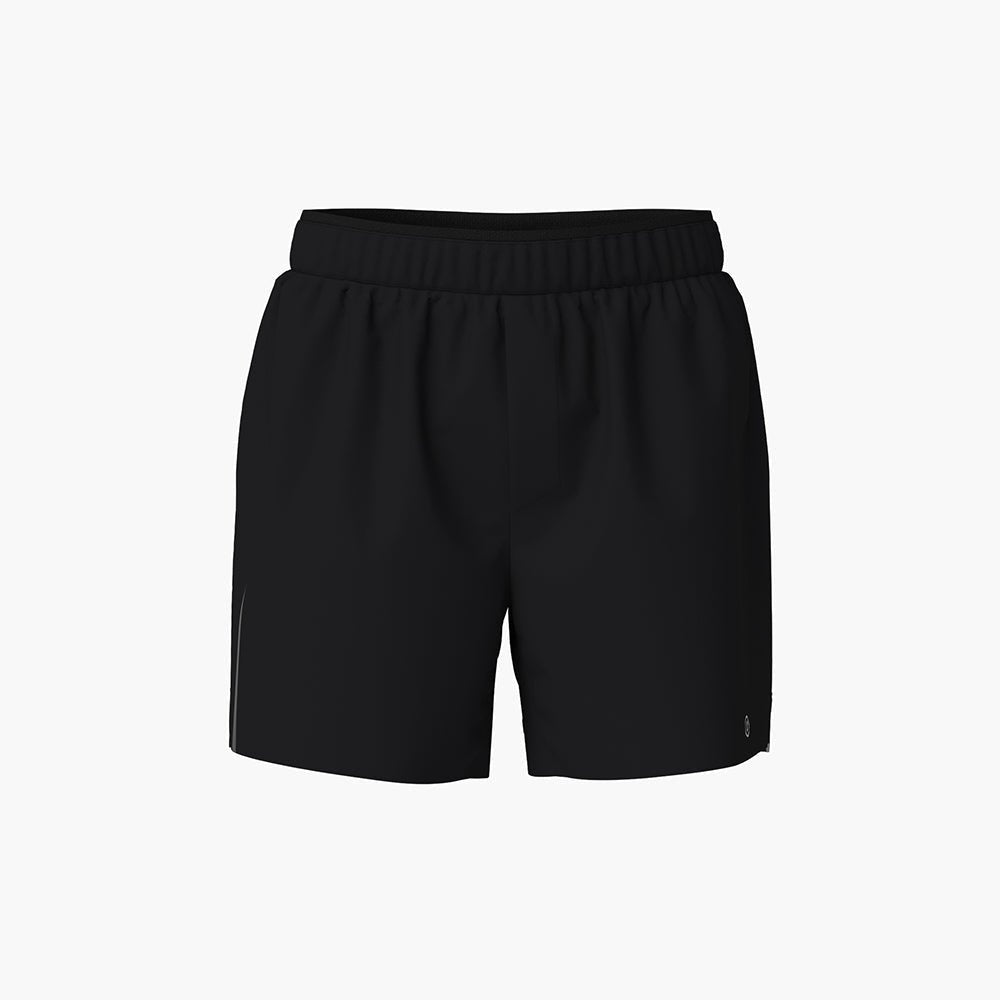 Ciele M DLYShort Brief Whitaker - Macs Outdoor Co