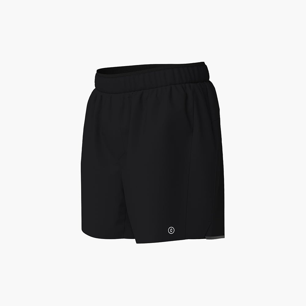 Ciele M DLYShort Brief Whitaker - Macs Outdoor Co