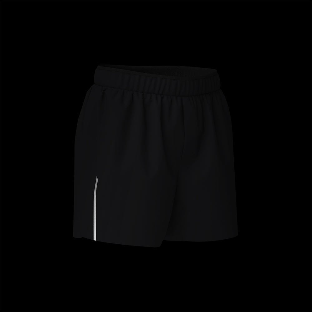 Ciele M DLYShort Brief Whitaker - Macs Outdoor Co