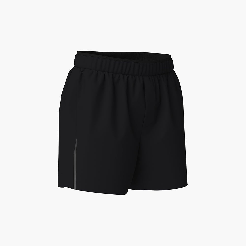 Ciele M DLYShort Brief Whitaker - Macs Outdoor Co