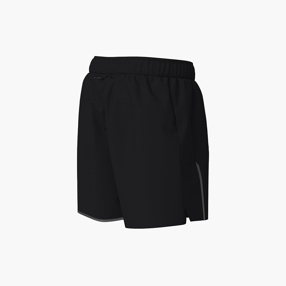 Ciele M DLYShort Brief Whitaker - Macs Outdoor Co