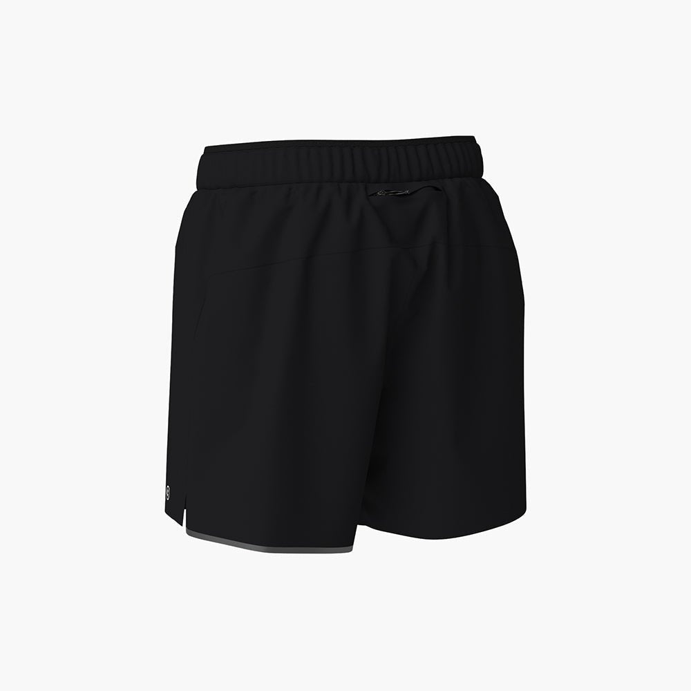 Ciele M DLYShort Brief Whitaker - Macs Outdoor Co