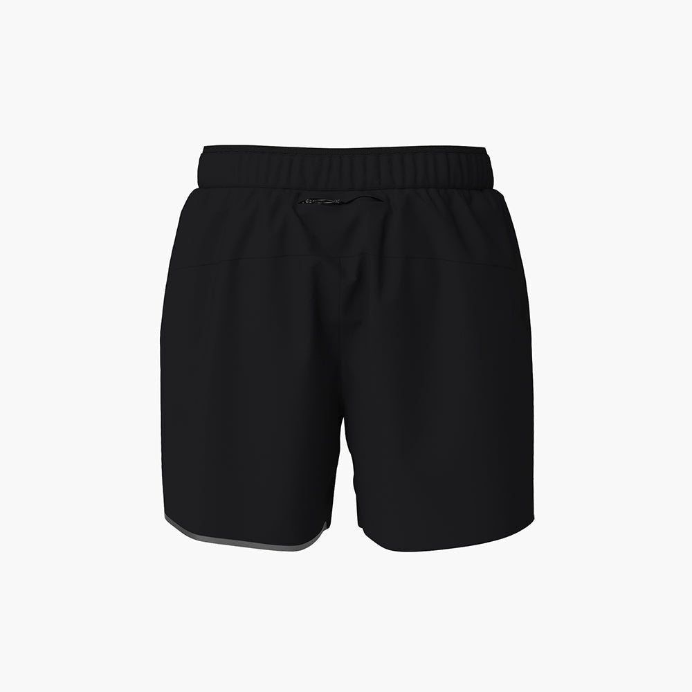 Ciele M DLYShort Brief Whitaker - Macs Outdoor Co