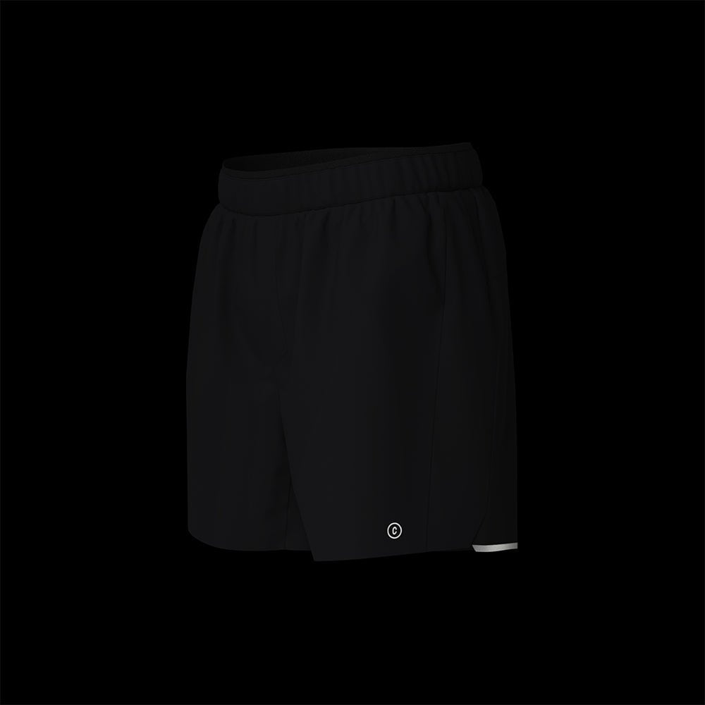 Ciele M DLYShort Brief Whitaker - Macs Outdoor Co