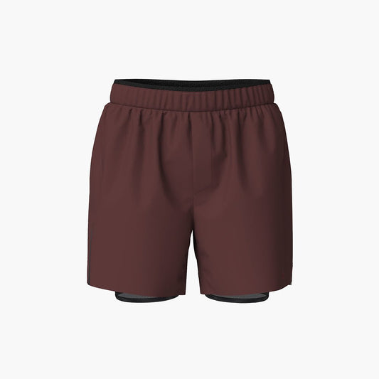 Ciele M DLYShort Long Brief Syrah - Macs Outdoor Co