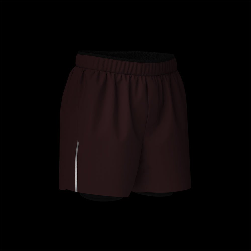 Ciele M DLYShort Long Brief Syrah - Macs Outdoor Co