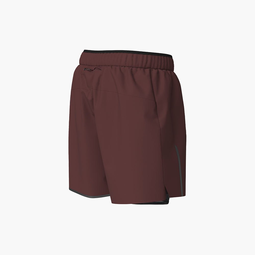 Ciele M DLYShort Long Brief Syrah - Macs Outdoor Co