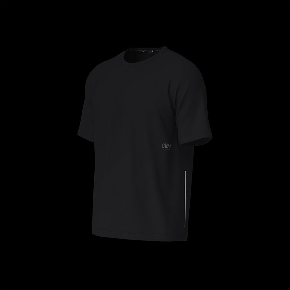 Ciele M DLYTShirt Shadowcast - Macs Outdoor Co