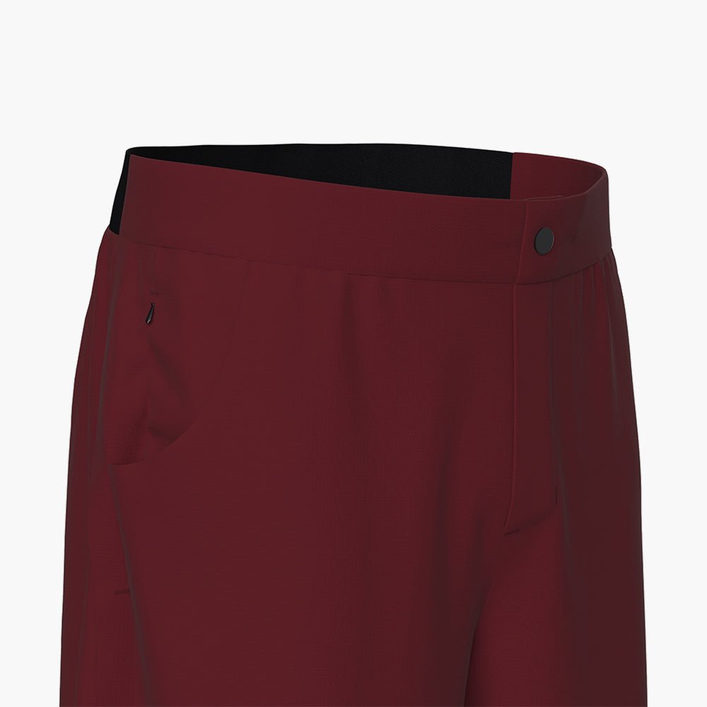 Ciele M EVDShort - Elite Cab - Macs Outdoor Co