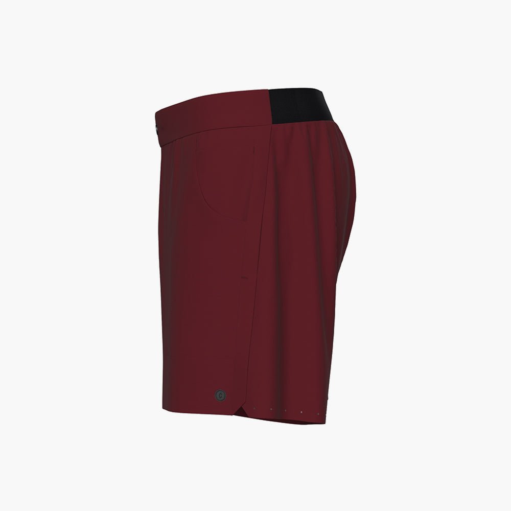 Ciele M EVDShort - Elite Cab - Macs Outdoor Co