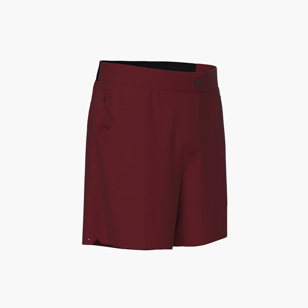 Ciele M EVDShort - Elite Cab - Macs Outdoor Co