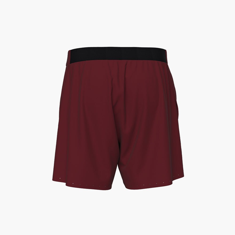 Ciele M EVDShort - Elite Cab - Macs Outdoor Co