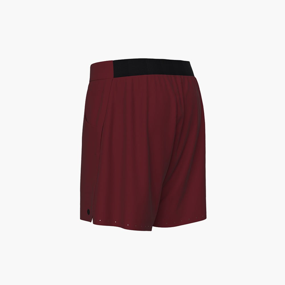 Ciele M EVDShort - Elite Cab - Macs Outdoor Co