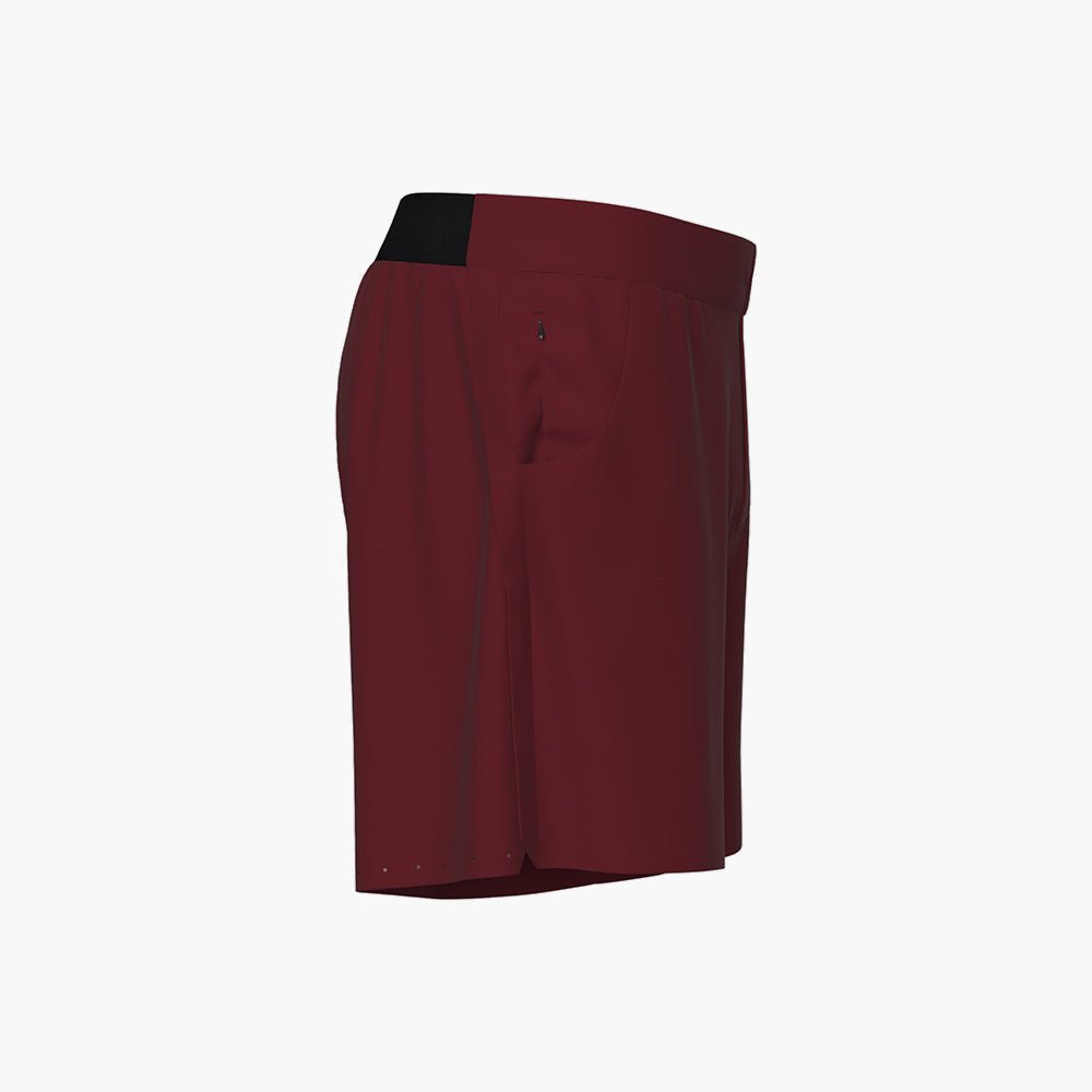 Ciele M EVDShort - Elite Cab - Macs Outdoor Co