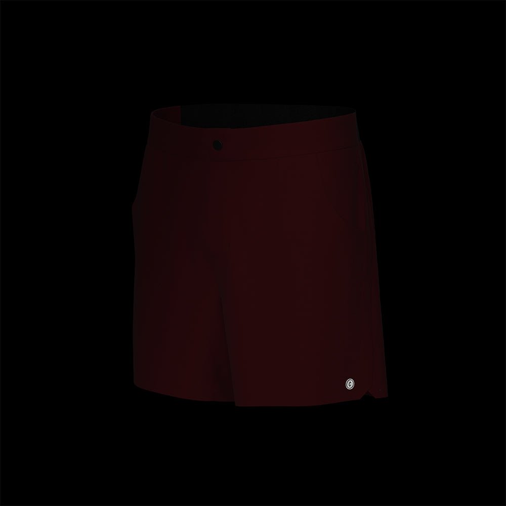 Ciele M EVDShort - Elite Cab - Macs Outdoor Co