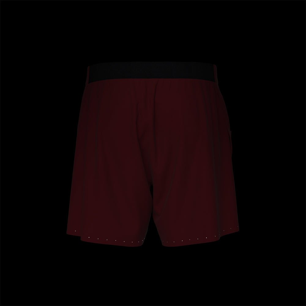 Ciele M EVDShort - Elite Cab - Macs Outdoor Co