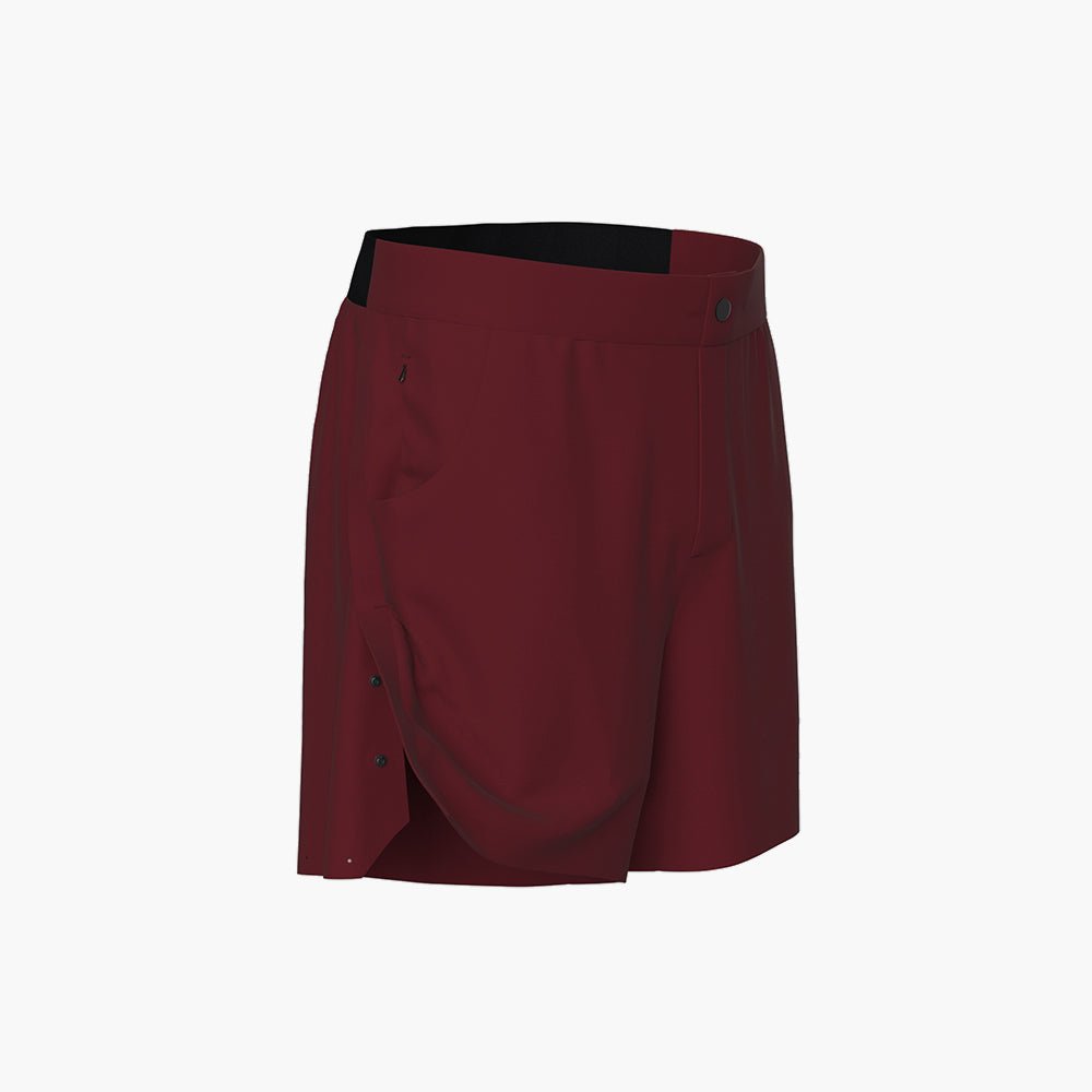 Ciele M EVDShort - Elite Cab - Macs Outdoor Co