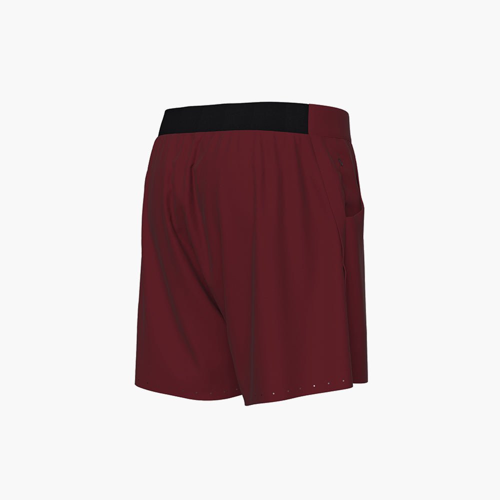 Ciele M EVDShort - Elite Cab - Macs Outdoor Co