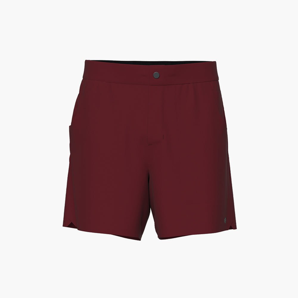 Ciele M EVDShort - Elite Cab - Macs Outdoor Co