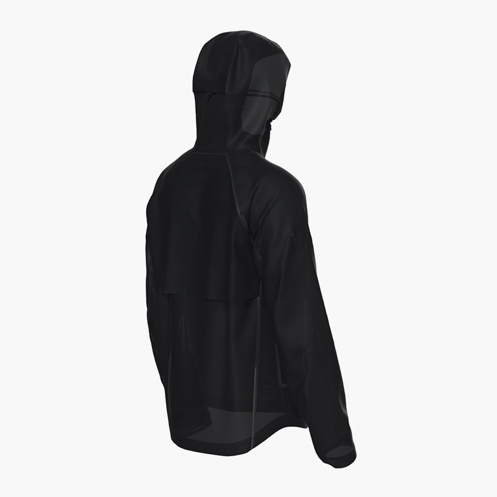 Ciele M FLRJacket - Elite Shadowcast - Macs Outdoor Co