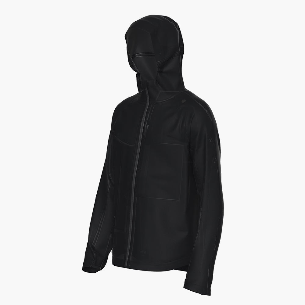 Ciele M FLRJacket - Elite Shadowcast - Macs Outdoor Co