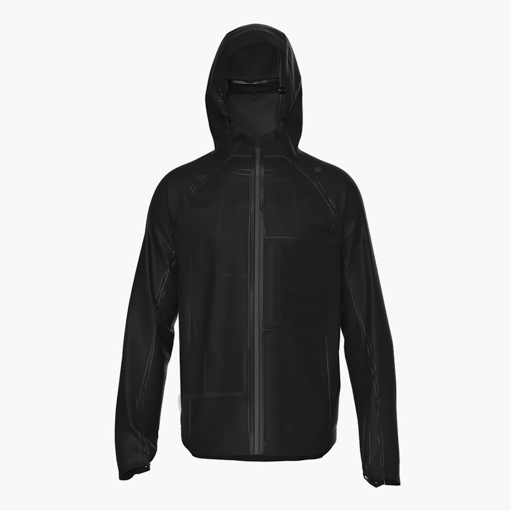 Ciele M FLRJacket - Elite Shadowcast - Macs Outdoor Co