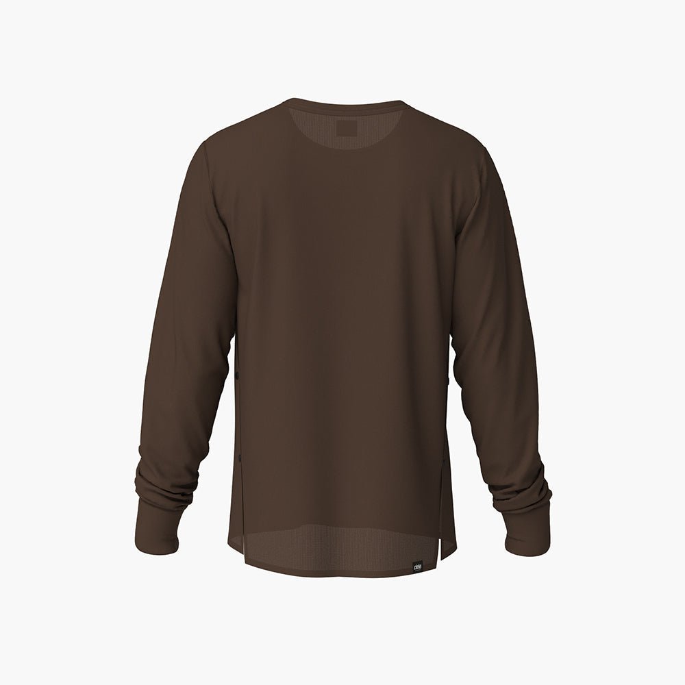 Ciele M FSTLongsleeves Godshot - Macs Outdoor Co