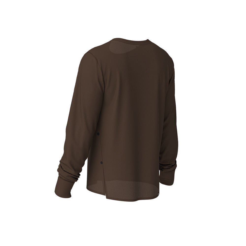 Ciele M FSTLongsleeves Godshot - Macs Outdoor Co