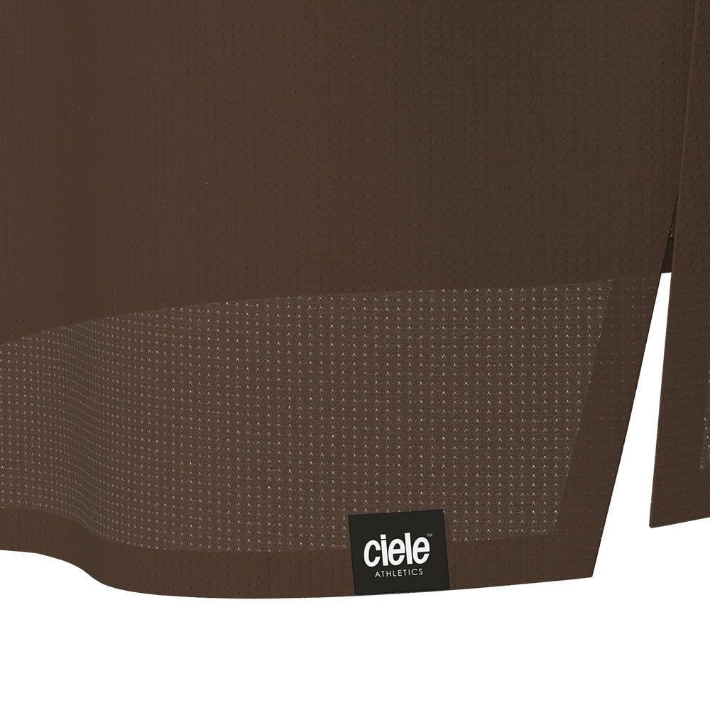 Ciele M FSTLongsleeves Godshot - Macs Outdoor Co