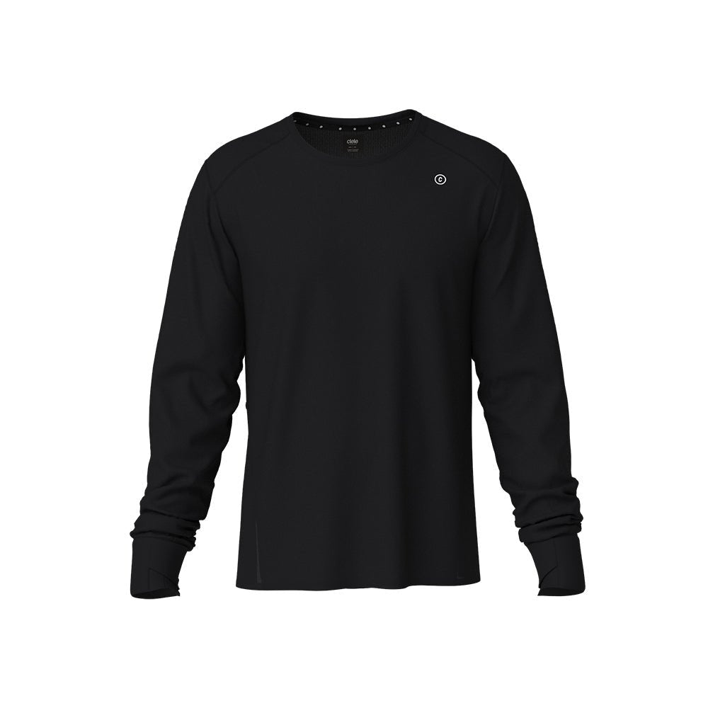 Ciele M FSTLongsleeves Whitaker - Macs Outdoor Co