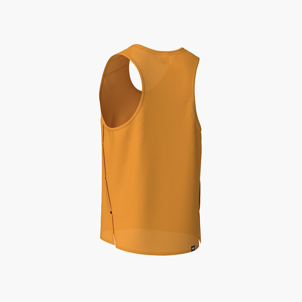 Ciele M FSTSinglet Ecolier - Macs Outdoor Co