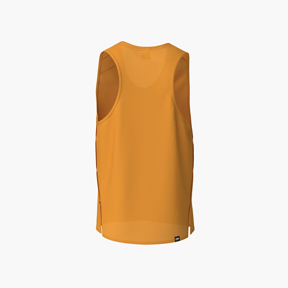 Ciele M FSTSinglet Ecolier - Macs Outdoor Co