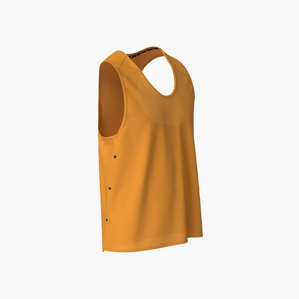 Ciele M FSTSinglet Ecolier - Macs Outdoor Co