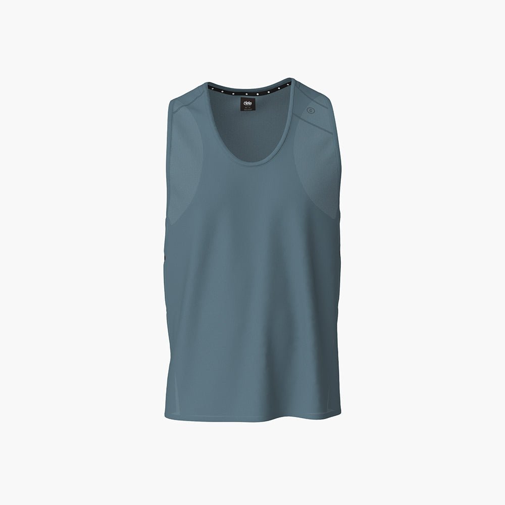 Ciele M FSTSinglet Hamilton - Macs Outdoor Co