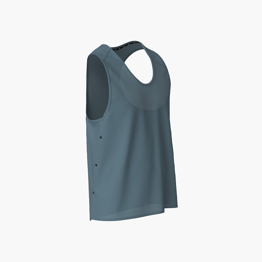 Ciele M FSTSinglet Hamilton - Macs Outdoor Co