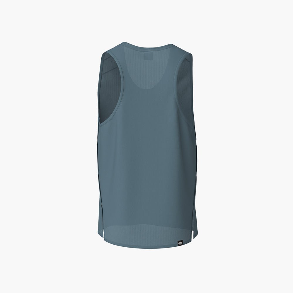 Ciele M FSTSinglet Hamilton - Macs Outdoor Co