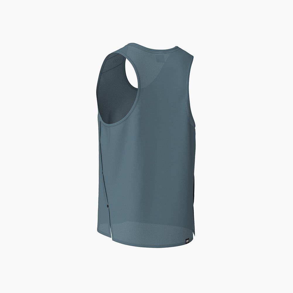 Ciele M FSTSinglet Hamilton - Macs Outdoor Co