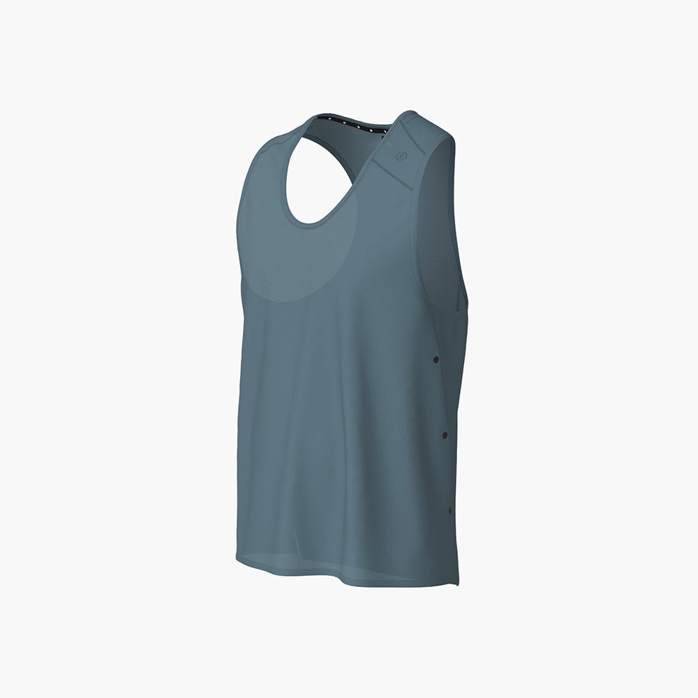 Ciele M FSTSinglet Hamilton - Macs Outdoor Co