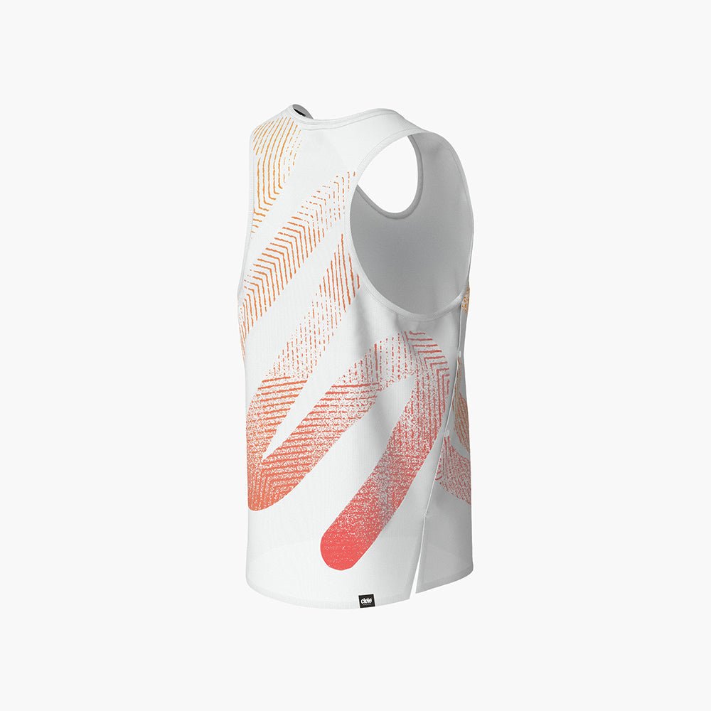 Ciele M FSTSinglet Speed - Macs Outdoor Co