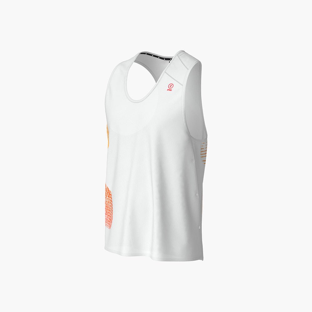 Ciele M FSTSinglet Speed - Macs Outdoor Co