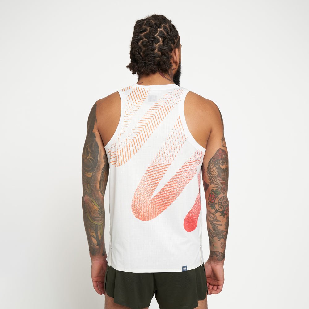 Ciele M FSTSinglet Speed - Macs Outdoor Co