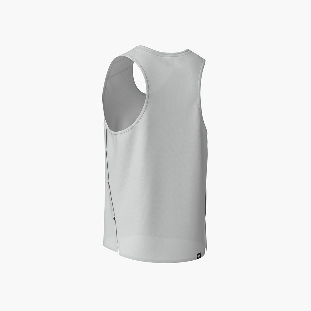 Ciele M FSTSinglet Trooper - Macs Outdoor Co