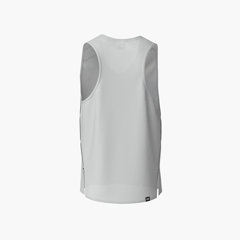 Ciele M FSTSinglet Trooper - Macs Outdoor Co