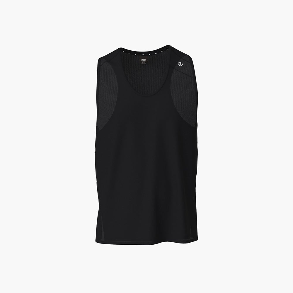 Ciele M FSTSinglet Whitaker - Macs Outdoor Co